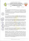 Vista preliminar de documento RESOLUCION N 212