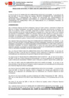 Vista preliminar de documento APROBACIÓN DE EXPEDIENTE DE CONTRATACIÓN para llevar a cabo el procedimiento de selección SUBASTA INVERSA ELECTRÓNICA N° 01-2025-GR.LAMB/GERESAL-1, PARA LA “ADQUISICIÓN DE COMBUSTIBLE PARA LAS AMBULANCIAS DE LA GERENCIA REGIONAL DE SALUD LAMBAYEQUE", c