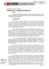 Vista preliminar de documento RESOLUCIÓN-000065-2025-OA
