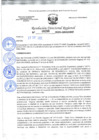 Vista preliminar de documento 00269 RDR 2025 RECONOCER DEUDAS ALFREDO HUAPALLA NAUPAY