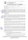Vista preliminar de documento ORDENANZA MUNICIPAL N° 007-2025/MPS