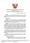 Vista preliminar de documento Resolución de la Unidad Registral N°047-2025-SUNARP-ZRIII-UREG