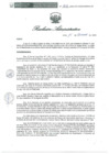 Vista preliminar de documento RA 616 OP 2024