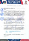 Vista preliminar de documento 20250404213256071