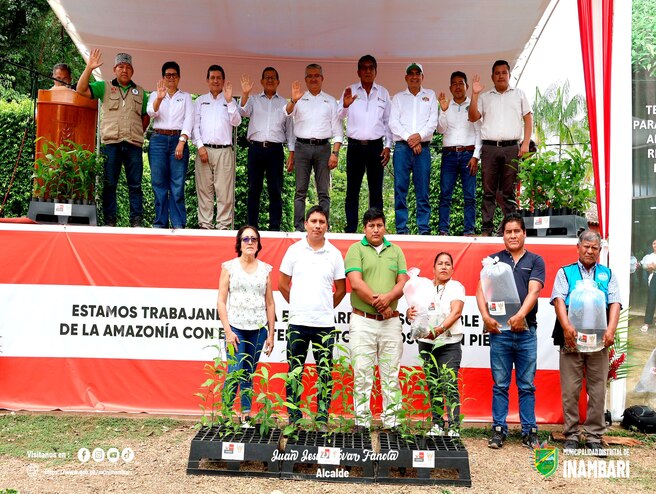 ambiental