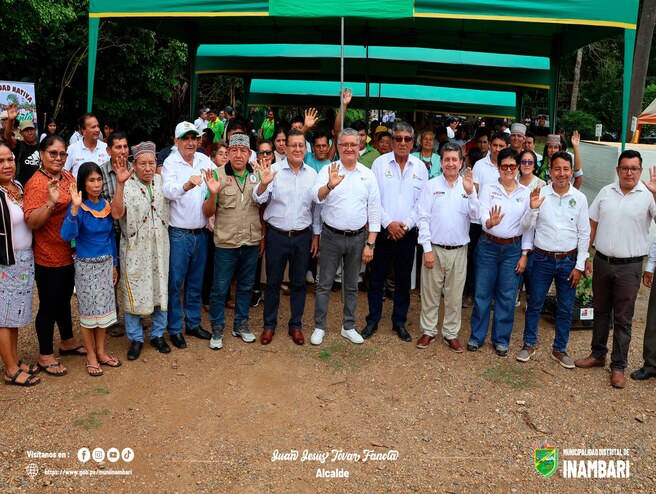 alcalde