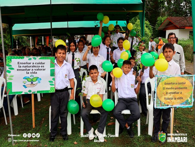 alumnos