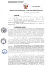 Vista preliminar de documento RG N° 136-2025-GRSM-PEAM-GG