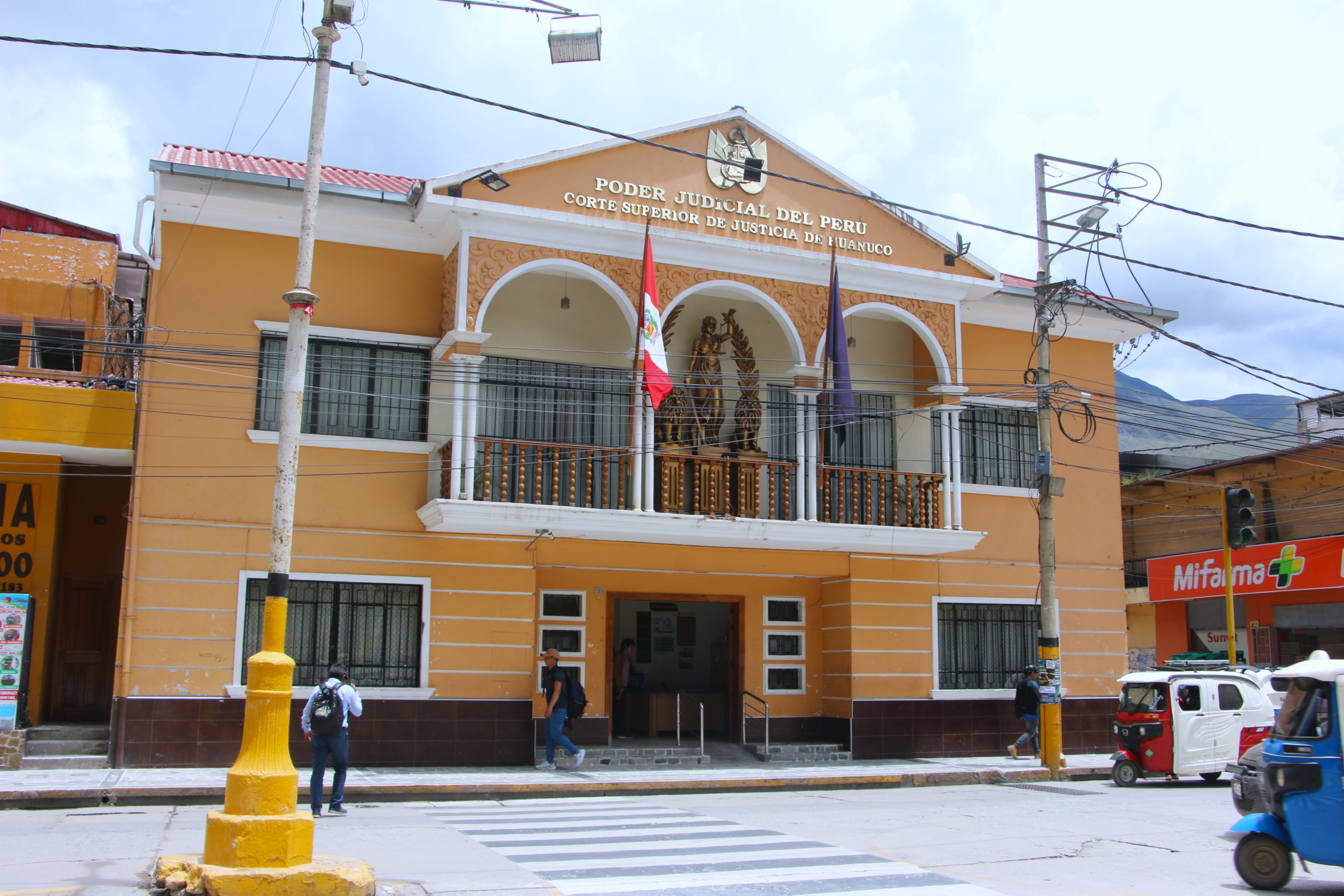 Fotografía