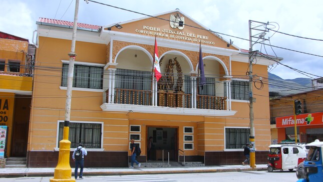 Fotografía