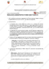 Vista preliminar de documento RESOLUCION ADMINISTRATIVA-000531-2025-P-CSJCU