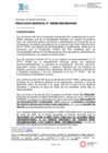 Vista preliminar de documento RESOLUCION GERENCIAL-000098-2025-GM