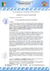 Vista preliminar de documento ACM-N°066-2025-cmpf