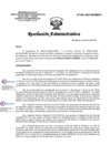 Vista preliminar de documento RA 082 2025 OP HEJCU