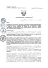 Vista preliminar de documento RD N° 127-2025-DE/HJATCH