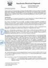 Vista preliminar de documento RDR-050-2025-DREM.M-GRM