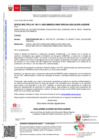 Vista preliminar de documento OFICIO_MULTIPLE-00111-2025-MINEDU-VMGI-DRELM-UGEL03-DIR-AGEBRE (1)
