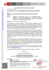 Vista preliminar de documento OFICIO_MULTIPLE-00113-2025-MINEDU-VMGI-DRELM-UGEL03-DIR-AGEBRE