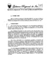 Vista preliminar de documento rsg-015-2025-gore-ica-grinf-sslp