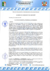 Vista preliminar de documento ACM-N°061-2025-cmpf