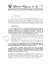 Vista preliminar de documento rsg-016-2025-gore-ica-grinf-sslp