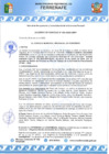 Vista preliminar de documento ACM-N°063-2025-cmpf