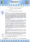 Vista preliminar de documento ACM-N°069-2025-cmpf
