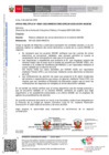 Vista preliminar de documento OFICIO_MULTIPLE-00091-2025-MINEDU-VMGI-DRELM-UGEL03-DIR-ASGESE (2)