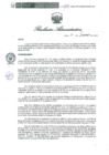 Vista preliminar de documento RA 530 OP 2024