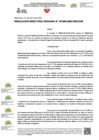 Vista preliminar de documento RESOLUCION DIRECTORAL REGIONAL-001860-2025-DIR