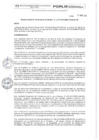 Vista preliminar de documento RGR 109-19 Aprobar, el Plan Operativo Institucional Multianual POI 2020-2022 del PGRLM
