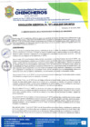 Vista preliminar de documento Resolución Gerencial Nº 071-2025-EHP-GM-MPCH (1)