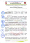 Vista preliminar de documento img03042025_0003