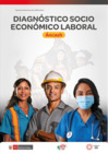 Vista preliminar de documento Diagnóstico Socio económico Laboral N°01_Ancash