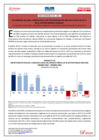 Vista preliminar de documento Nota de Prensa N° 06_Ancash