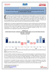 Vista preliminar de documento Nota de Prensa N°10_Ancash