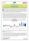 Vista preliminar de documento Nota de Prensa N° 11_Ancash