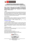 Vista preliminar de documento Comunicado_RD-108-2025-IN-OGAF