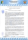 Vista preliminar de documento ACM-N°072-2025-cmpf