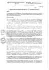 Vista preliminar de documento RGR 110-19 Aprobar, el Plan Operativo Institucional POI del Pliego 465, para el año fiscal 2019