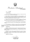 Vista preliminar de documento RM 144-2020-MC