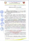 Vista preliminar de documento img03042025_0004