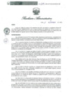 Vista preliminar de documento RA 529 OP 2024