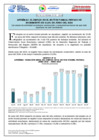 Vista preliminar de documento Nota de Prensa N°08_Apurimac