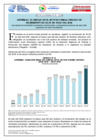 Vista preliminar de documento Nota de Prensa N°09_Apurimac