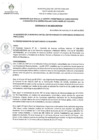 Vista preliminar de documento ORDENANZA MUNICIPAL N°004-2023-MCPSMH.