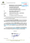 Vista preliminar de documento ORDENANZA MUNICIPAL N°001-2023-MCPSMH.
