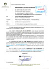 Vista preliminar de documento ORDENANZA MUNICIPAL N° 002-2023-MCPSMH