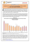 Vista preliminar de documento Nota de Prensa N° 04_Arequipa