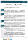Vista preliminar de documento RESOLUCIÓN DE ALCALDIA N° 080-2025-A-MPC